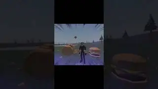 ристоран, калье, кольцо хочу это хочу все..... в горе боксе