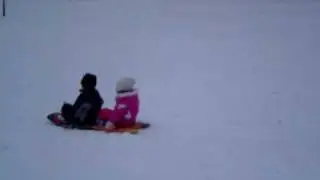 MOV00180