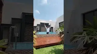 250 house design | 250 Gaj Duplex House #shortsvideo