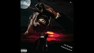 [FREE] Travis Scott X Eestbound Type Beat - Abrupt| Prod by Onyxx