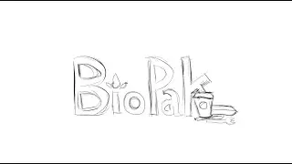 Biopac animatic