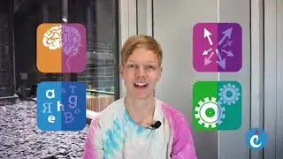 Kickstart: Dive into Dyslexia with Exceptional Individuals!