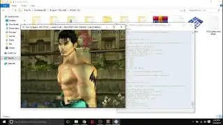 PS2 full emulator setup bios setting run game on 60 FPS