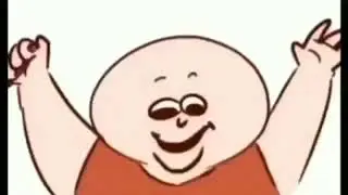 Неправильный цвет