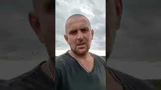 Спасибо Вам ... 🙏🙏🙏