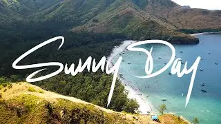 Icons - Sunny day (Official Music Video)