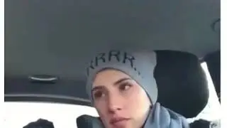 VID 20171009 WA0004
