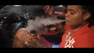 Young M.A 