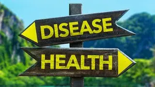 💉🐉😷Covid Vaccination Dilemma | Covid Vaccine Hesitancy | Corona Virus vaccination dilemma | HSE