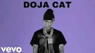 Central Cee - Doja Cat (New Version)