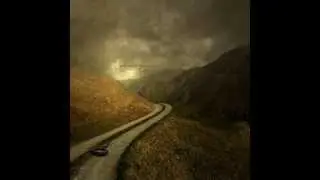 Kai Engel - When the Lights Came On
