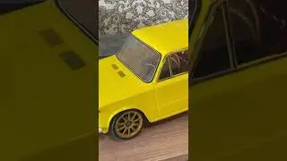 #rcar #automobile #мастерская #offroad #rcauto #car #rc #toprc #carrc #skyline