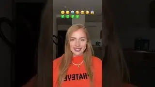 какой смайлик вам понравился?😊