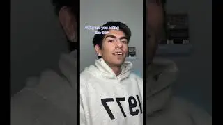 #pov