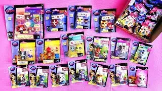 MY BIGGEST LPS UNBOXING EVER!!!