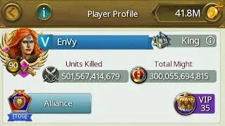 R112 300b player