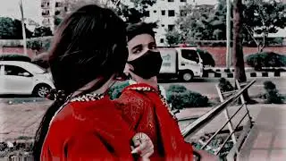 কারোর শুরু কারোর শেষ💔 Tumse Mohabbat XML।। তোমার  অন্য কেউ মুখ ঢাকা রাখে যেন আমার মৃত্যু হয়  😊XML