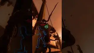 L4D2 Tricks in Versus #1