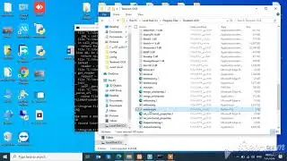 MRZ-PassportEy Function Python and MYSQL part2
