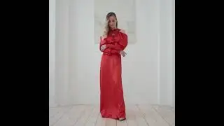 Бесплатный Марафон  