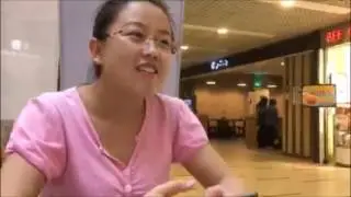 CI Interview Class02 SP