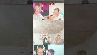 Чел хорош