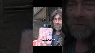 Smoked Candied Trout Jerky Part 2