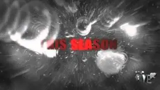 After Effects Project Files - Amazing Stormy Night After Effects Project | VideoHive
