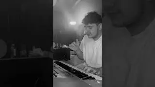 В дымном плену… (Легендарная песня)