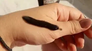 Back clean/ BiTЭКС/ Т -зона/ черная маска- пленка