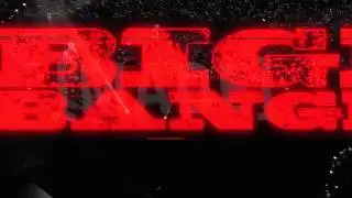 BigBang, Live in Jakarta Spot Video