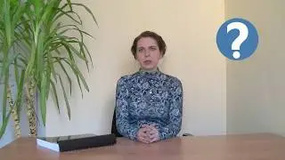 О проекте предельно-допустимых выбросов (ПДВ)