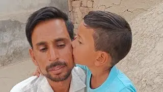Shantanu funny video live Streaming