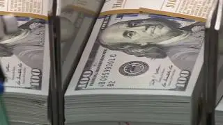 Despite tougher penalties, Rhode Island sees surge in wage theft complaints