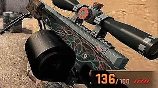 This is Next AWP Update be like: