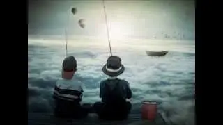 Photoshop & Photography Manipulation