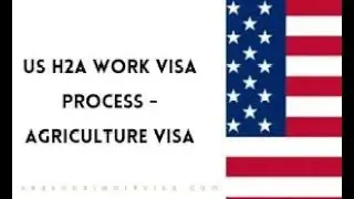 Visa de trabajo 🇺🇸 que pasa si me registro en dos o más páginas para trabajar por contrato   ?