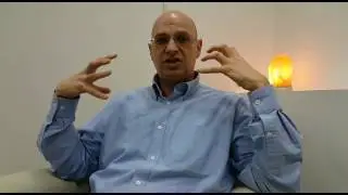 למה לא להתעורר