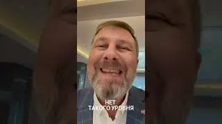 Как понять, нужно ли обучать отдел продаж?