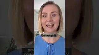 Экспресс-тест на выпадение волос #выпадениеволос #волосы #густыеволосы