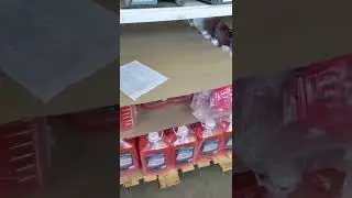 Антифриз g12 В Тольятти купить с завода ТЗА ОПТ РОЗНИЦА