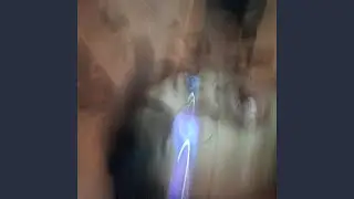 wtf
