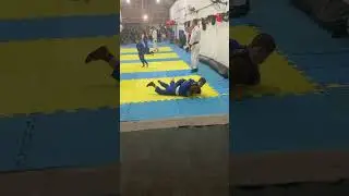 Judôzinho!!! 