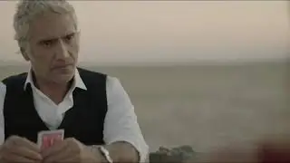 Te Olvidé - Trailer Oficial [HD]