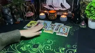 💖ЧТО ОН РЕШИЛ ПО ПОВОДУ ВАС?🥰💫🔥 | Таро онлайн 🔮