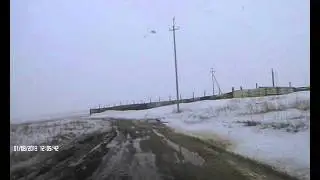 Рыбалка 2016