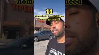 #dallasrealestate
