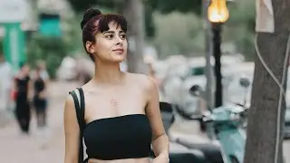Adana Sokaklarında Anlık Fotoğraflar İzinli Paylaşımlar #streetphotography #photography #streetvideo