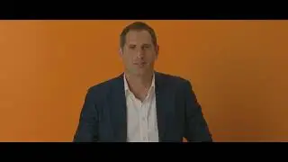 WINDTRE Business - Intervista Italkali
