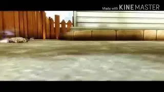 Гонки Re-Volt